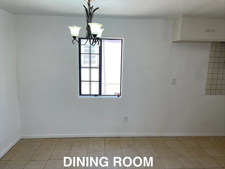9337 San Miguel Ave — Photo 18