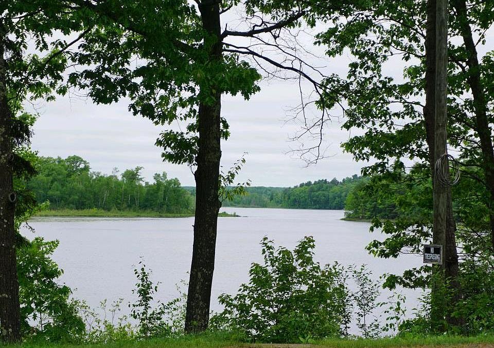 1st image of 13355 Scenic Dr