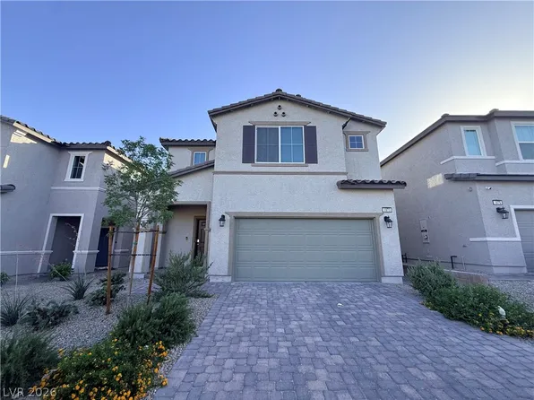 1973 Majalis Pl, Las Vegas, NV 89106