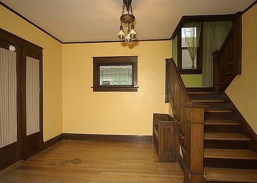 2nd image of 4145 Wyoming St