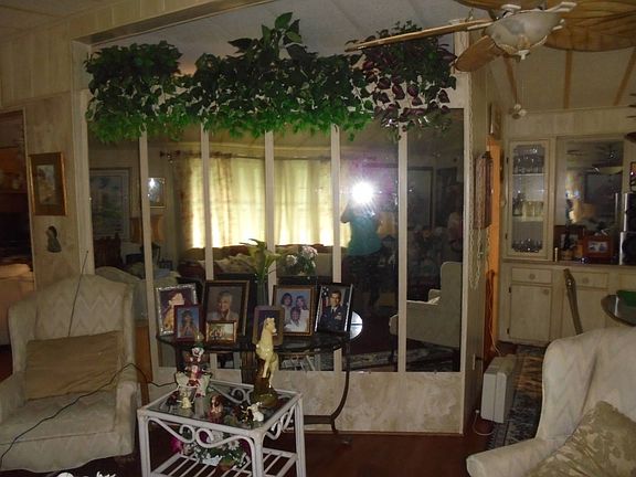 5th image of 2114 Greymont Dr
