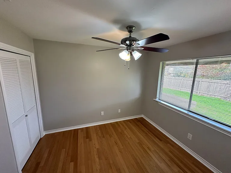 12101 Scissortail Dr — Photo 22
