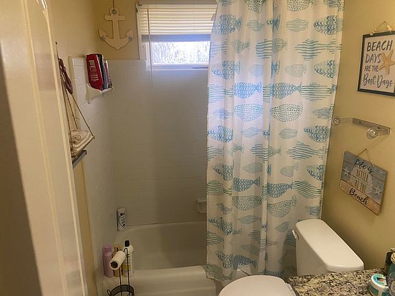 5th image of 1232 Robert Dinkins Rd