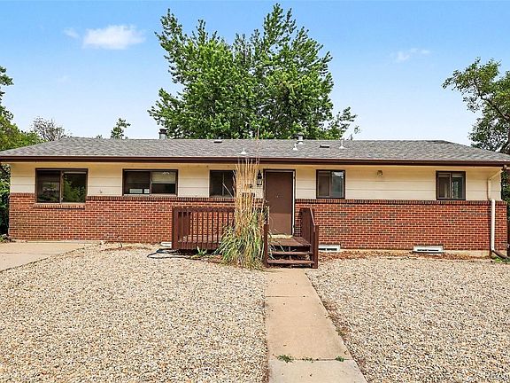 2nd image of 808 20th Street