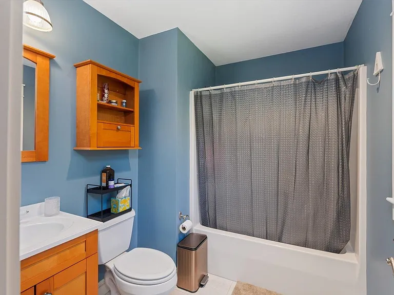 662 Hurricane Rd — Photo 36