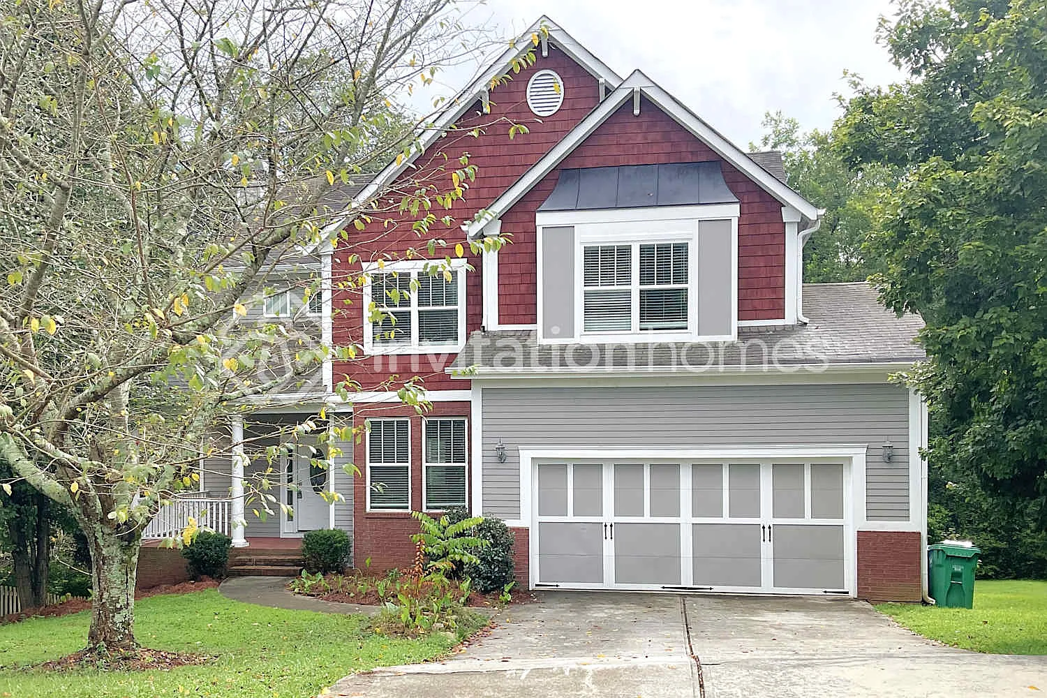 1531 Boulder Walk Dr SE Atlanta, GA 30316 — Photo 1