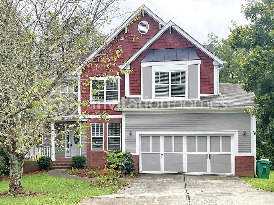 1531 Boulder Walk Dr SE