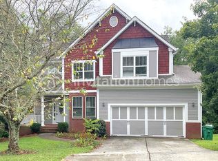 1531 Boulder Walk Dr SE, Atlanta, GA 30316