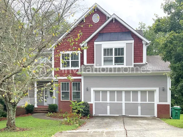 1531 Boulder Walk Dr SE, Atlanta, GA 30316