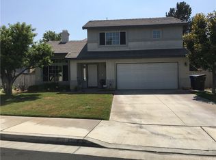 6051 Kendrick Dr, Riverside, CA 92507