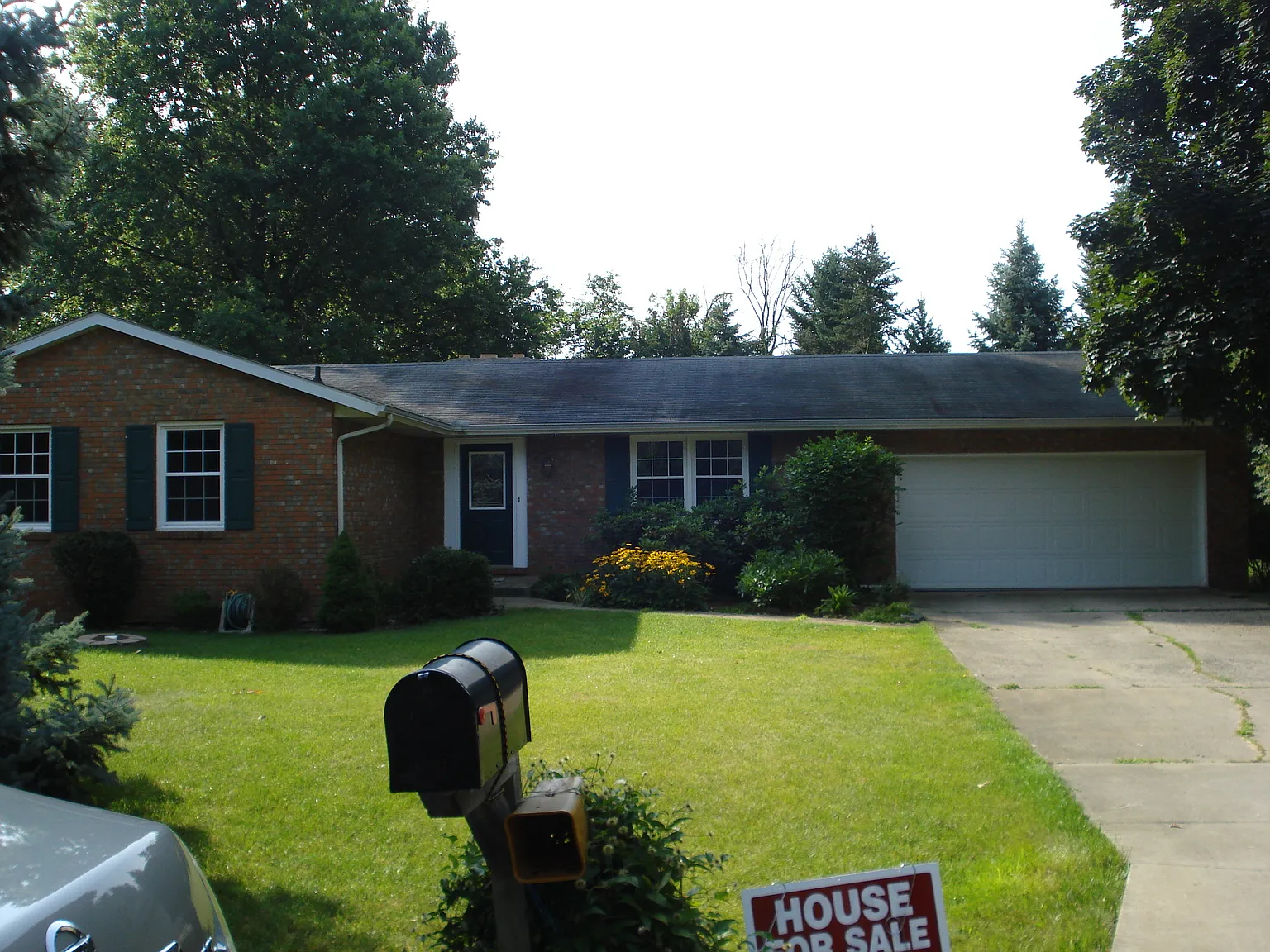 51970 Nebraska Ln photo 1