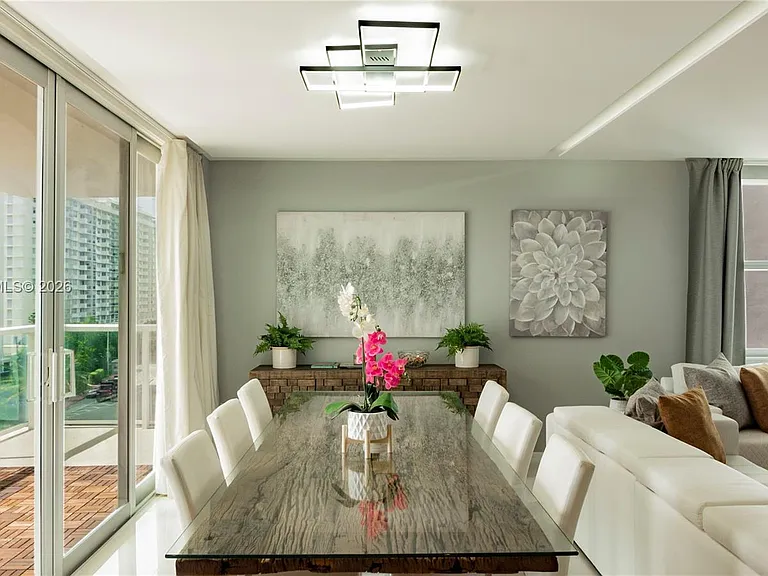 5750 Collins Ave #7A — Photo 7