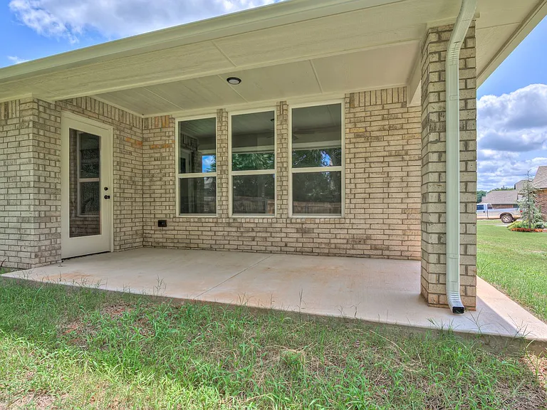 1007 Magnolia Dr — Photo 21