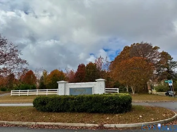 15013 Bethany Estates Way Lot 3, Montpelier, VA 23192