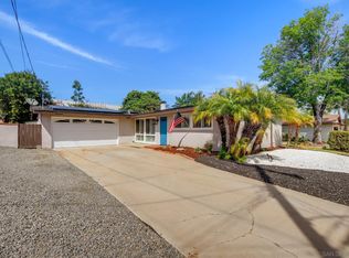 12926 Ilene St, Poway, CA 92064