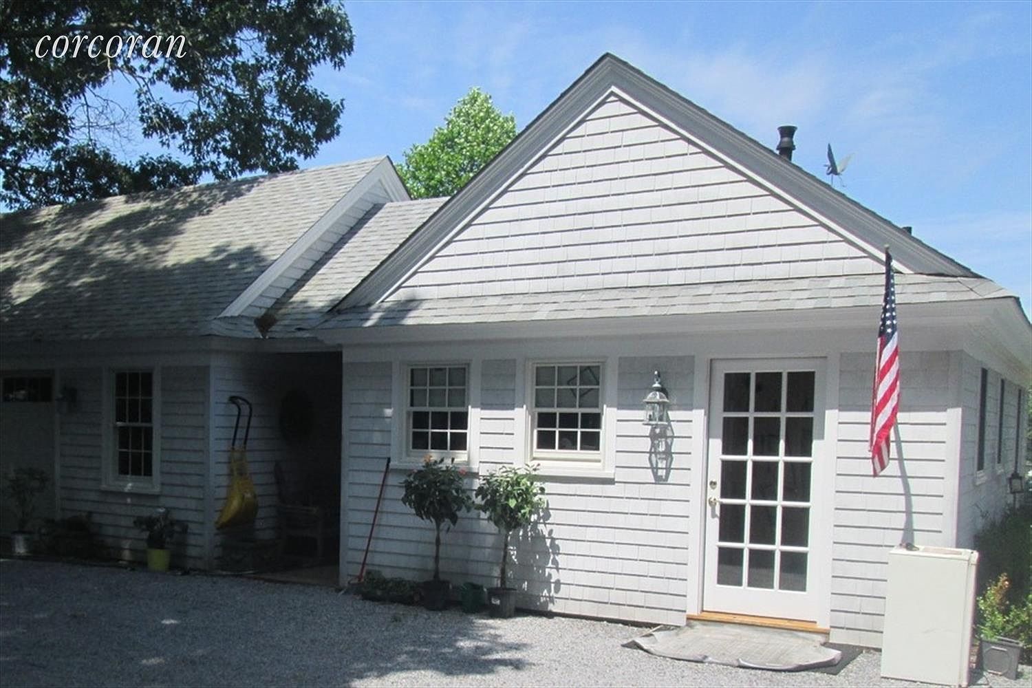 8A Nickerson Ln, Remsenburg, NY 11960 Zillow