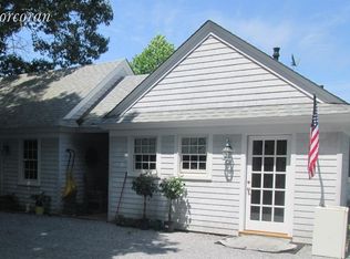 8A Nickerson Ln, Remsenburg, NY 11960