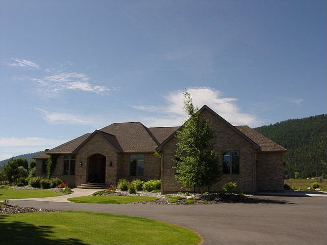 1st image of 11483 Windemere Dr
