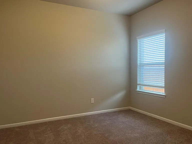 450 Aurora Creek Ln — Photo 10