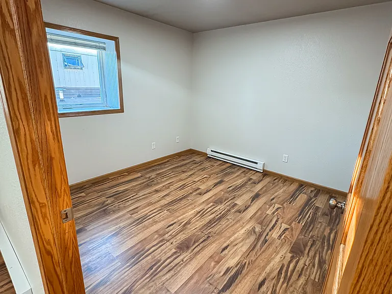 117 W Main St — Photo 50
