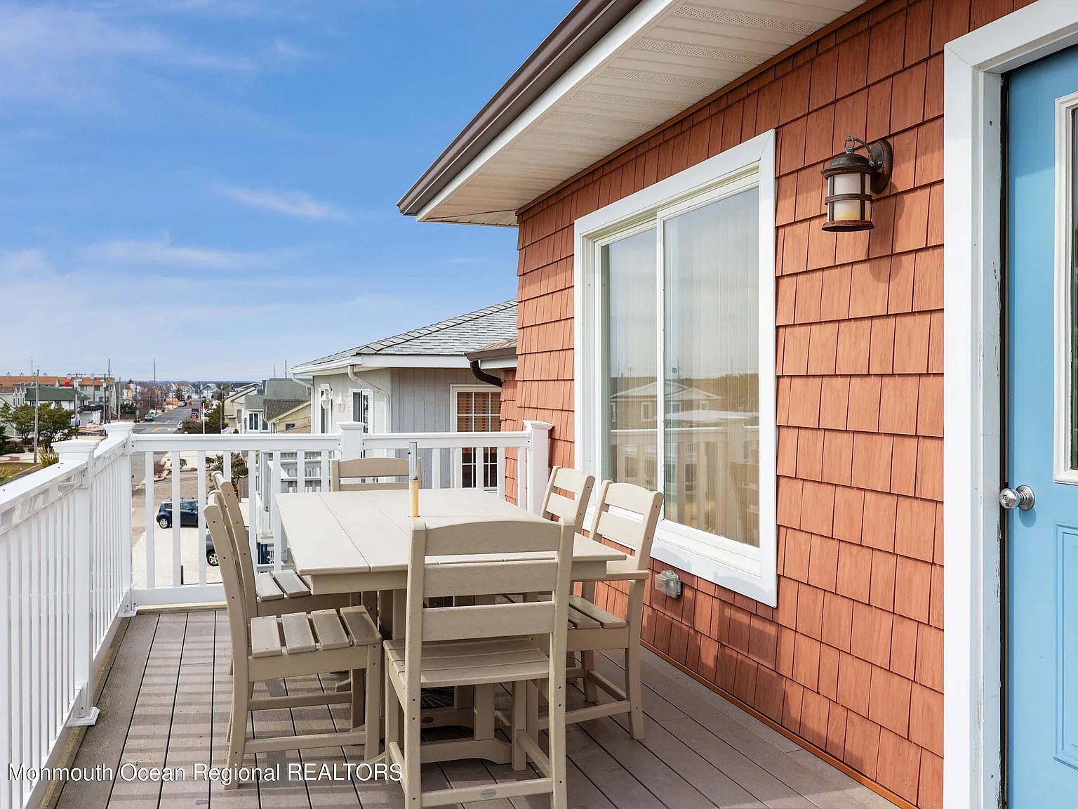 3 bed, $3,750 — Photo 4