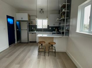 927 Roosevelt St #2, San Jose, CA 95112