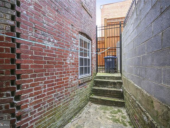 4th image of (Undisclosed Address)