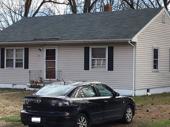 3rd image of 1531 Kingswood St