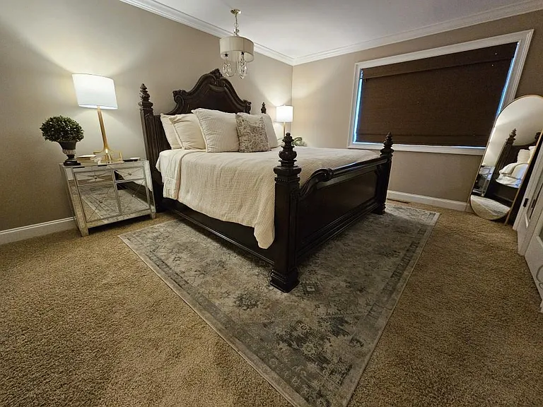 1085 Holly Dr #2 — Photo 23