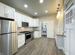 811 N Shippen St #1, Lancaster, PA