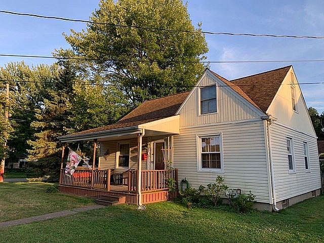 1st image of 58 Church St