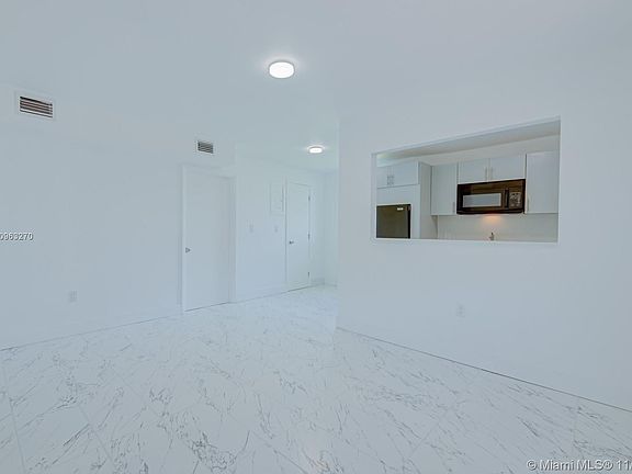 5th image of 1369 NW 33rd St #1369