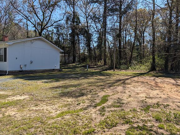 3rd image of 52 Cherrywood Pl