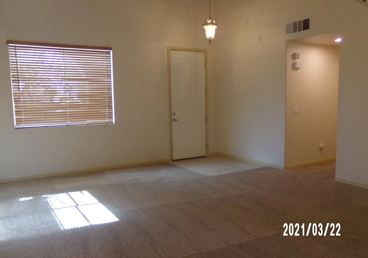 Vista Verde At Summerlin 3bd 2.5 Bth With Private Pool & Spa — Photo 3