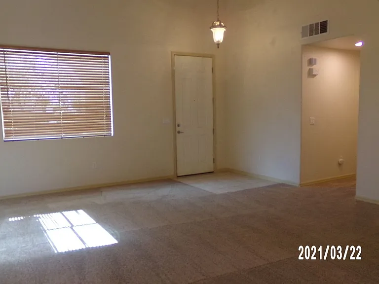 784 San Jacoma Pl — Photo 3