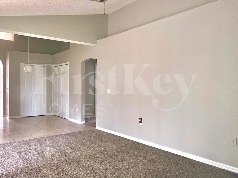 12426 Glenn Hollow Dr — Photo 17