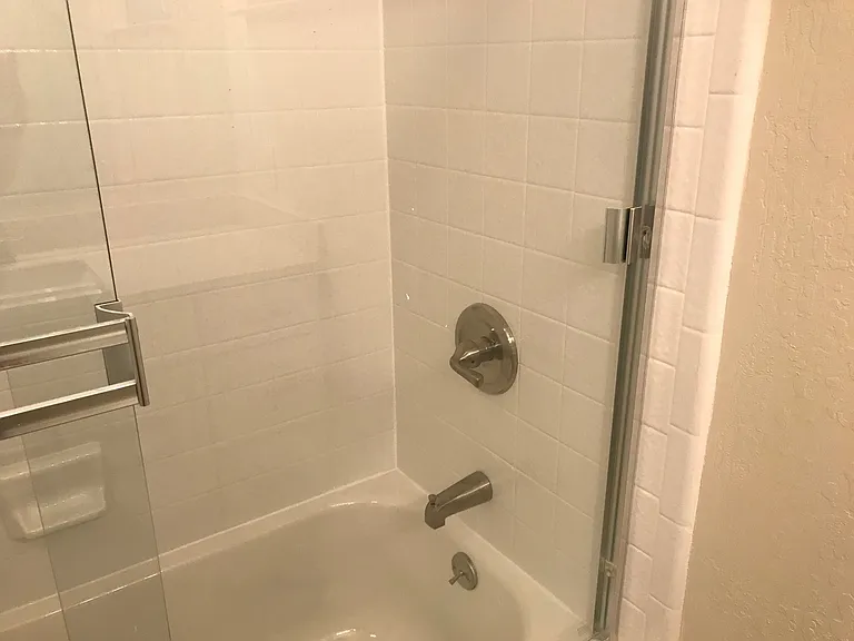 Newhall 2724-26 — Photo 7