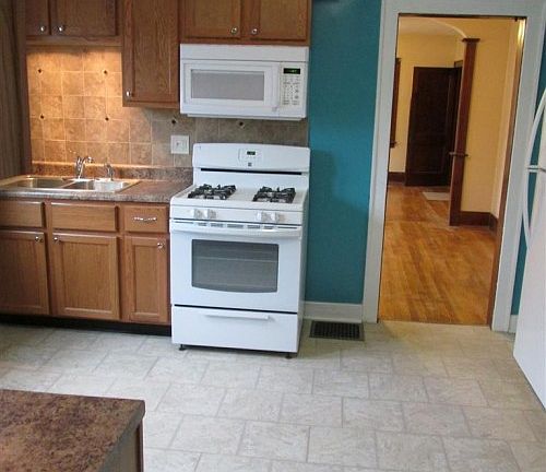 4th image of 3162 Harvest Ave SW