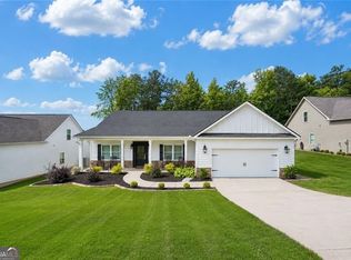 8851 Saint Andrews Pkwy, Winston, GA 30187