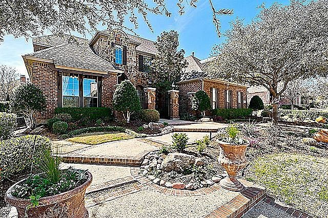 1st image of 6901 Echo Canyon Dr