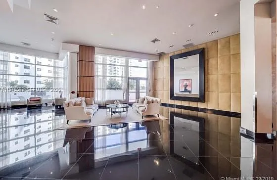 3101 S Ocean Dr #801 — Photo 5