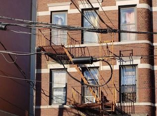 3032 43rd St APT 1, Astoria, NY 11103