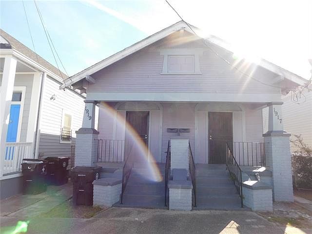 1st image of 1917 Mandeville St