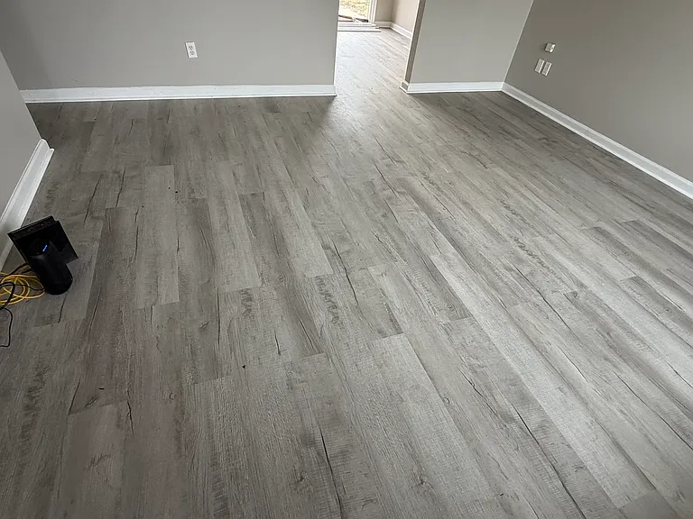 2614 Lamborne Blvd — Photo 14