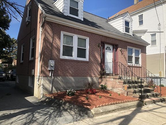 2nd image of 351 Ashley Blvd