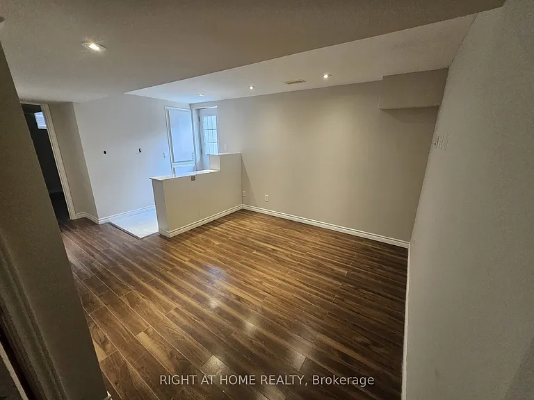 58 Stemmle Dr #BSMNT — Photo 10