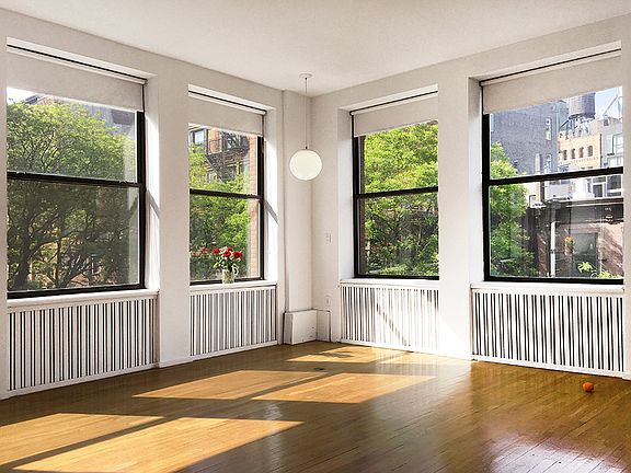2nd image of 10 Bleecker St APT 3C
