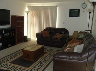 2931 W Verona Pl, Tucson, AZ 85741