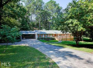 1902 Alderbrook Rd NE #0, Atlanta, GA 30345