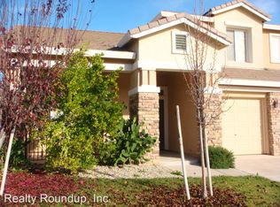 8585 Alissa Way, Elk Grove, CA 95624